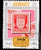 [Commemorative Stamps, タイプ SR]