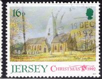[Christmas Stamps, ประเภท UM]