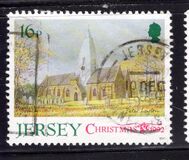 [Christmas Stamps, ประเภท UM]