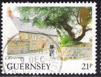 [Daily Stamps, Tip SA]
