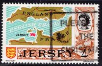 [Definitive Issue - New Values (P), type H2]