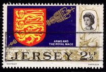 [Definitive Issue - New Values (P), type F1]