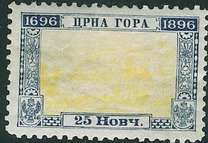 [The 200th Anniversary of the Ruling Dynasty, Tip D7]