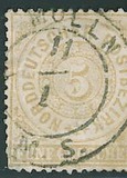 [Value Stamps, type A5]