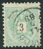 [Coat of Arms - Inscriptions in Black, type M7]