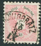 [Coat of Arms - Inscriptions in Black, type M11]
