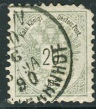 [Coat of Arms - Inscriptions in Black, type M20]
