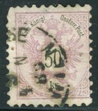 [Coat of Arms - Inscriptions in Black, type M21]