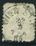 [Coat of Arms - Inscriptions in Black, type M5]