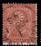 [Value Stamp, Вид M]