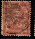 [Value Stamp, Вид M]