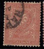 [Value Stamp, Вид M]