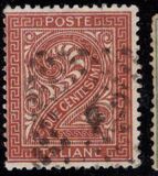 [Value Stamp, tyyppi M]
