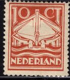 [The 100th Anniversary of the Life Boat Service, No WM, 類型 AI]