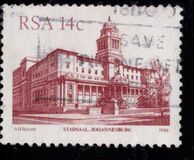 [Buildings, type VW]