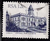 [Buildings, type VF]