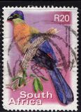 [Fauna and Flora - Birds, 유형 ATI]