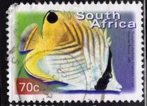 [Fauna and Flora - Fish, tyyppi ASP]