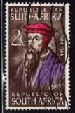 [The 400th Anniversary of the Death of Calvin (Protestant Reformer), type JF]