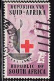 [The 100th Anniversary of Red Cross, տեսակ IO]