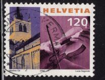 [Tourism, тып BOF]