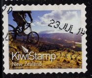 [Local Motifs - Self Adhesive Stamps, type CYD]