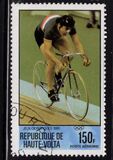 [Airmail - Olympic Games - Moscow, USSR, type ZK]