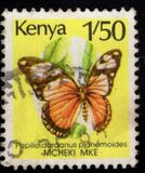 [Butterflies, tipas SO]