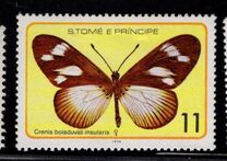 [Butterflies, Tipi FX]