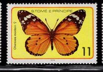 [Butterflies, Tipi FV]