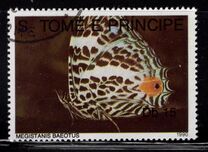 [Butterflies, type ABJ]