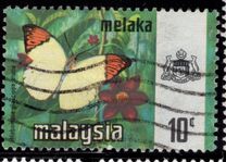 [Butterflies, type AQ]
