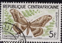[Butterflies, タイプ H]