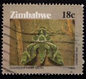 [Moths of Zimbabwe, type DL]