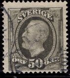 [King Oscar II, type J9]