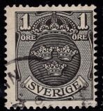 [National Coat of Arms, tip M]