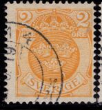 [National Coat of Arms, tip M1]