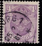 [National Coat of Arms, tip M2]