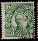 [King Gustaf V, Tüüp N4]