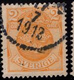 [National Coat of Arms, Tip M4]