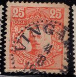 [King Gustaf V, Tüüp N11]