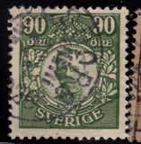 [King Gustaf V, Tüüp N20]