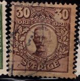 [King Gustaf V, Tüüp N13]