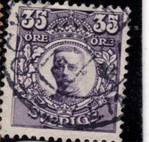 [King Gustaf V, Tüüp N14]