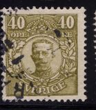 [King Gustaf V, Tüüp N15]