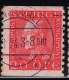 [King Gustaf V, jenis Z7]