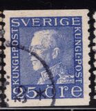 [King Gustaf V, type Z14]