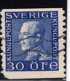 [King Gustaf V, jenis Z8]