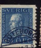 [King Gustaf V, tegund Z2]