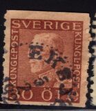 [King Gustaf V, type Z15]